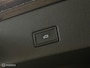 Volkswagen T-Roc 1.5 TSI 3x R-Line Panorama/Keyless/Black Style/Camera