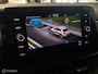 Volkswagen T-Roc 1.5 TSI 3x R-Line Panorama/Keyless/Black Style/Camera