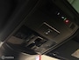 Volkswagen T-Roc 1.5 TSI 3x R-Line Panorama/Keyless/Black Style/Camera