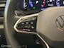 Volkswagen T-Roc 1.5 TSI 3x R-Line Panorama/Keyless/Black Style/Camera