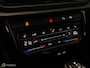 Volkswagen T-Roc 1.5 TSI 3x R-Line Panorama/Keyless/Black Style/Camera