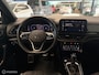 Volkswagen T-Roc 1.5 TSI 3x R-Line Panorama/Keyless/Black Style/Camera