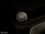 Volkswagen T-Roc 1.5 TSI 3x R-Line Panorama/Keyless/Black Style/Camera