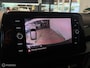 Volkswagen T-Roc 1.5 TSI 3x R-Line Panorama/Keyless/Black Style/Camera