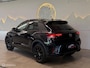 Volkswagen T-Roc 1.5 TSI 3x R-Line Panorama/Keyless/Black Style/Camera