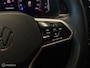 Volkswagen T-Roc 1.5 TSI 3x R-Line Panorama/Keyless/Black Style/Camera