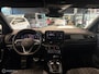 Volkswagen T-Roc 1.5 TSI 3x R-Line Panorama/Keyless/Black Style/Camera