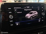 Volkswagen T-Roc 1.5 TSI 3x R-Line Panorama/Keyless/Black Style/Camera