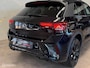 Volkswagen T-Roc 1.5 TSI 3x R-Line Panorama/Keyless/Black Style/Camera