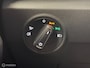 Volkswagen T-Roc 1.5 TSI 3x R-Line Panorama/Keyless/Black Style/Camera
