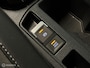 Volkswagen T-Roc 1.5 TSI 3x R-Line Panorama/Keyless/Black Style/Camera