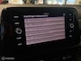 Volkswagen T-Roc 1.5 TSI 3x R-Line Panorama/Keyless/Black Style/Camera