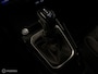Volkswagen T-Roc 1.5 TSI 3x R-Line Panorama/Keyless/Black Style/Camera
