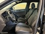 Volkswagen T-Roc 1.5 TSI 3x R-Line Panorama/Keyless/Black Style/Camera