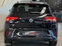 Volkswagen T-Roc 1.5 TSI 3x R-Line Panorama/Keyless/Black Style/Camera