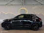 Volkswagen T-Roc 1.5 TSI 3x R-Line Panorama/Keyless/Black Style/Camera