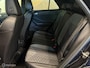 Volkswagen T-Roc 1.5 TSI 3x R-Line Panorama/Keyless/Black Style/Camera
