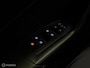 Volkswagen T-Roc 1.5 TSI 3x R-Line Panorama/Keyless/Black Style/Camera