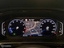 Volkswagen T-Roc 1.5 TSI 3x R-Line Panorama/Keyless/Black Style/Camera