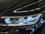 Volkswagen T-Roc 1.5 TSI 3x R-Line Panorama/Keyless/Black Style/Camera