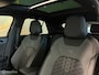Volkswagen T-Roc 1.5 TSI 3x R-Line Panorama/Keyless/Black Style/Camera