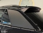 Volkswagen T-Roc 1.5 TSI 3x R-Line Panorama/Keyless/Black Style/Camera