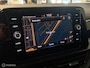 Volkswagen T-Roc 1.5 TSI 3x R-Line Panorama/Keyless/Black Style/Camera