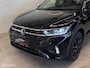 Volkswagen T-Roc 1.5 TSI 3x R-Line Panorama/Keyless/Black Style/Camera