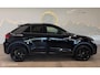 Volkswagen T-Roc 1.5 TSI 3x R-Line Panorama/Keyless/Black Style/Camera