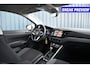 Volkswagen Taigo 1.0 TSi 110pk Life AUT/DSG 02-2023 | VirtualCP | ECC | Adapt.CC | Cam