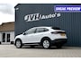 Volkswagen Taigo 1.0 TSi 110pk Life AUT/DSG 02-2023 | VirtualCP | ECC | Adapt.CC | Cam