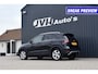 Volkswagen T-Cross 1.5 TSi 150pk AUT/DSG Sport Style 05-2022 | 1/2Leder | Full-LED | PrG | TH