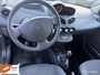 Renault Twingo 1.5 diesel airco new apk