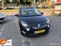 Renault Twingo 1.5 diesel airco new apk