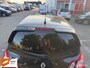 Renault Twingo 1.5 diesel airco new apk