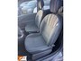 Renault Twingo 1.5 diesel airco new apk