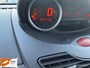 Renault Twingo 1.5 diesel airco new apk