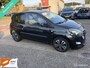 Renault Twingo 1.5 diesel airco new apk