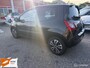 Renault Twingo 1.5 diesel airco new apk