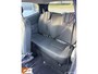 Renault Twingo 1.5 diesel airco new apk