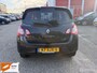 Renault Twingo 1.5 diesel airco new apk
