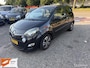 Renault Twingo 1.5 diesel airco new apk