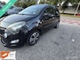 Renault Twingo 1.5 diesel airco new apk