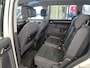 Volkswagen Touran 2.0 TDI Comfortline BlueMotion