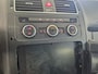 Volkswagen Touran 2.0 TDI Comfortline BlueMotion