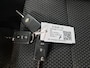 Volkswagen Touran 2.0 TDI Comfortline BlueMotion