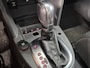 Volkswagen Touran 2.0 TDI Comfortline BlueMotion