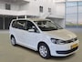 Volkswagen Touran 2.0 TDI Comfortline BlueMotion