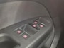 Volkswagen Touran 2.0 TDI Comfortline BlueMotion