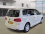 Volkswagen Touran 2.0 TDI Comfortline BlueMotion